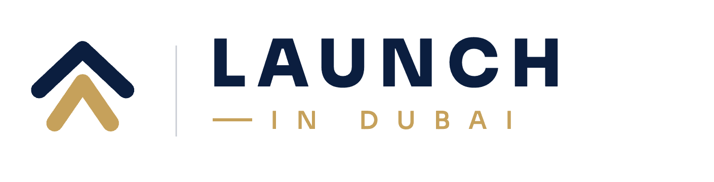 Launch in Dubai